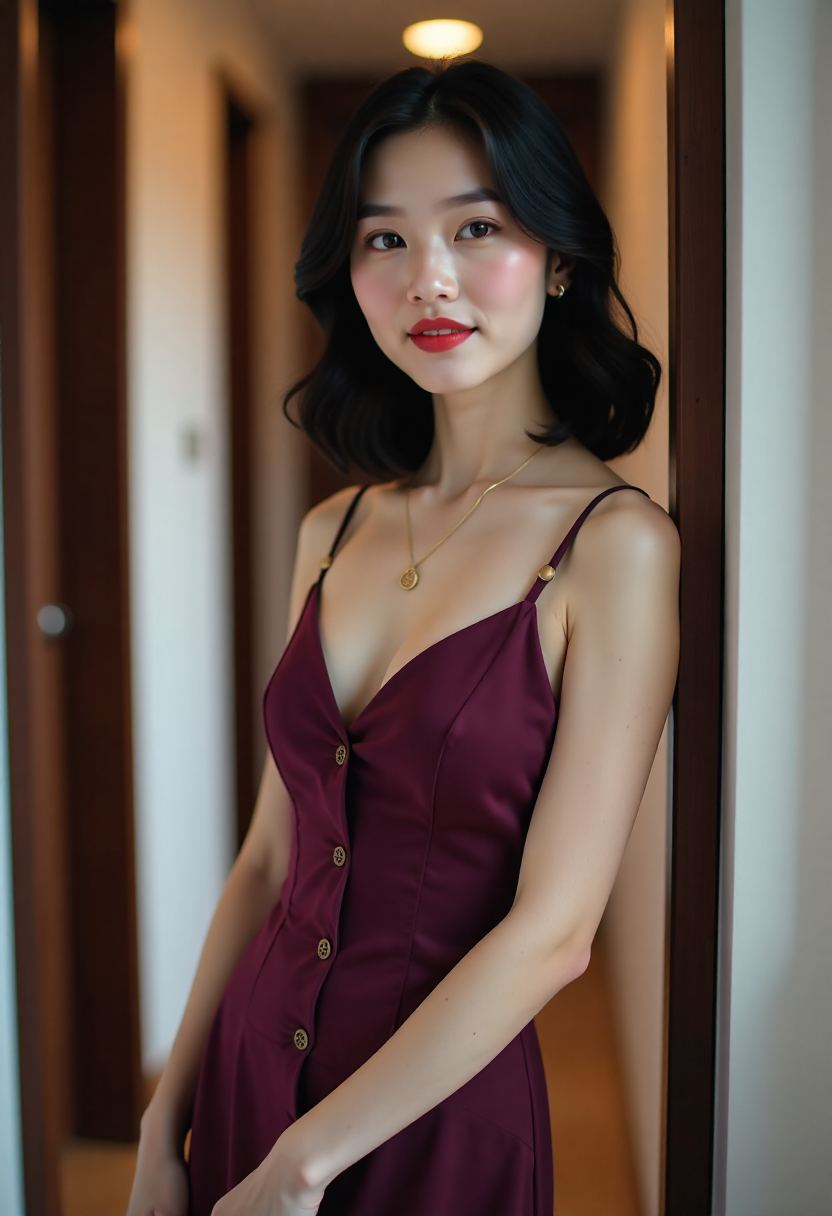 向海而生海报