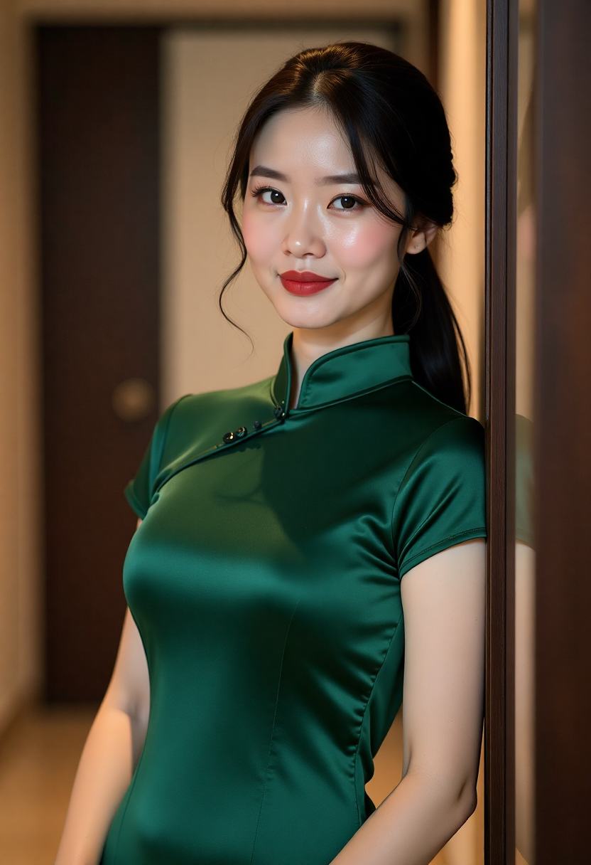 影视取景地海边风光